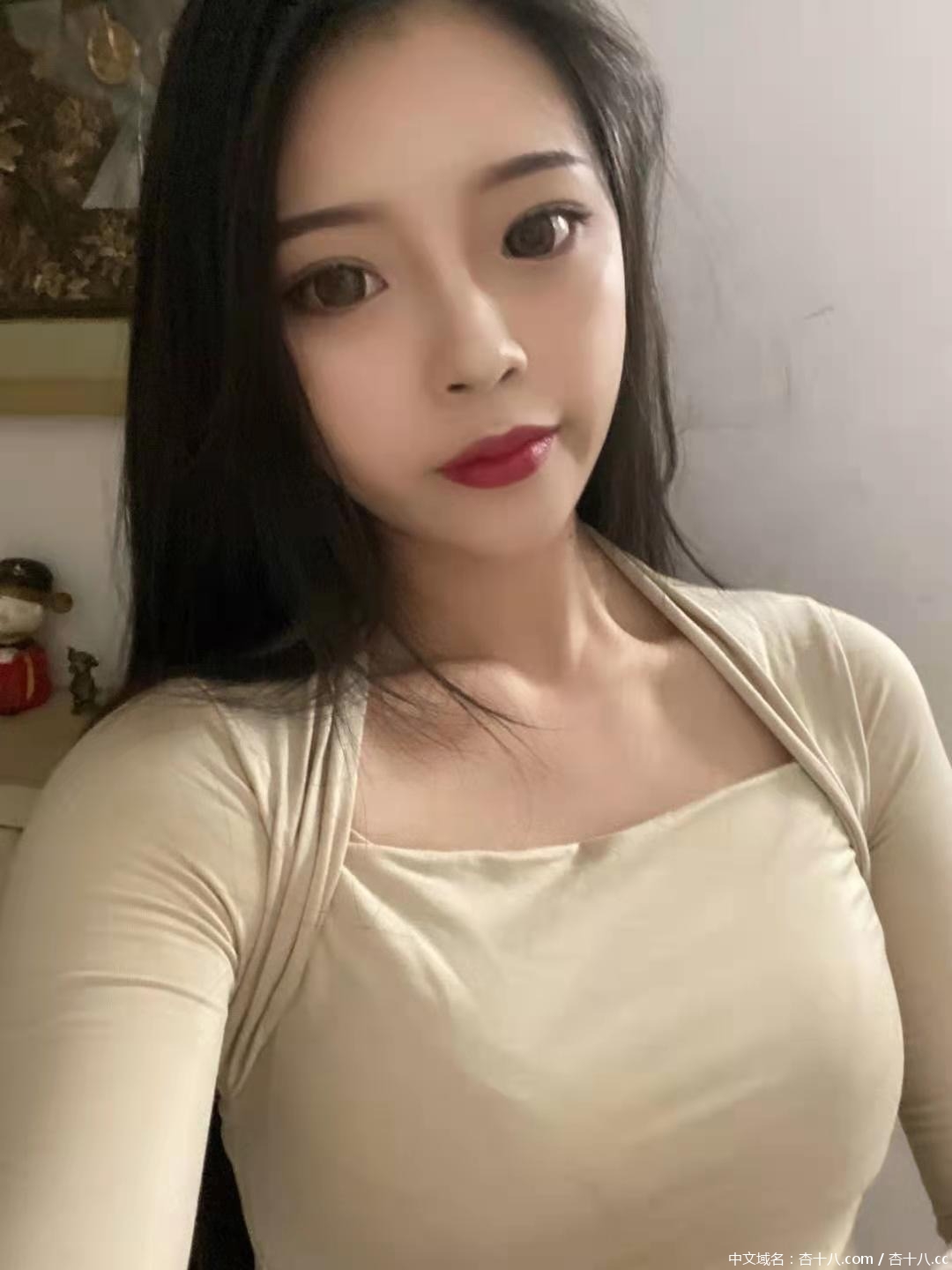 -38d338bf5c4ee745.jpg